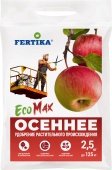 Fertika_eco_max_osennee_147914
