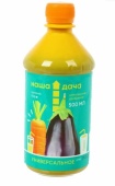 udobrenie_nasha_dacha_universalnoe_500ml