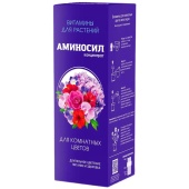 udobrenie_aminosil_250ml_26760