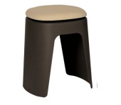 belt-ehp-629887-taburet-loft-ola-dom-korichnevyj