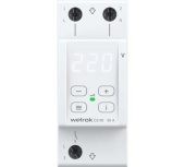 Реле напряжения Welrok D2-50