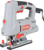 resanta-l-100_850