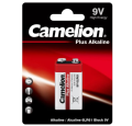 CAMELION CAMELION