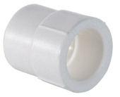 Муфта перех. Valtec пп (к.51640)