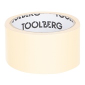 scotch_toolberg_2002110