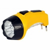 Фонарь Smartbuy арт.SBF-87-Y