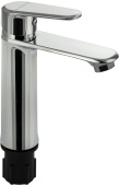 smesitel_magnus_8800