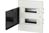 Щит ЩРВ-П-24 IP40 BOXF-24-p-f-t Эра арт. Б0052635