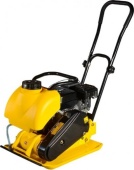 vibroplita_huter_vp35w