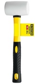 Киянка Stayer резин. 230г арт.20533-230