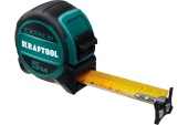 Рулетка Kraftool 5м-32мм арт.34127-5
