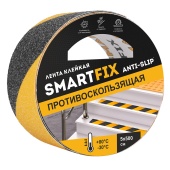 lenta_smartfix_antislip_138705