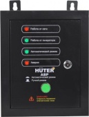avr-huter-dlja-dy5000lx-i-dy6500lx