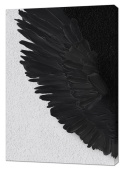 kh1101