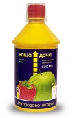 udobrenie_nasha_dacha_plodovo_yagodnye_500ml