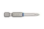 Бита Зубр PH1-50мм (2шт) арт.26011-1-50-2