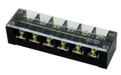 Колодка клеммная TB-10006 100A 6P Энергия к.E0608-0035