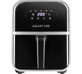 Аэрогриль Galaxy GL-2528