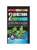 bona_forte_dlya_rassady_100g_26253
