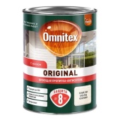 propitka_omnitex_0.9l