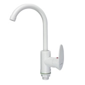 smesitel_stemix_pl700_011f
