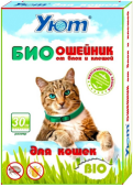 Безымянный