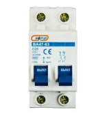 bajpas-2r-25a-energiya