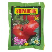 17fda8a77e632641eb3876d01eaf22fe753c925e