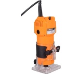 frezer_vihr_fm800k