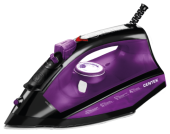 СENTEK-2355 Violet
