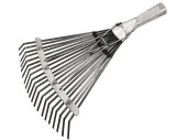grabli_77000