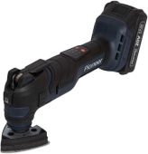 pioneer_bmt_e20v20c_01