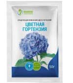Новый точечный рисунок (91)