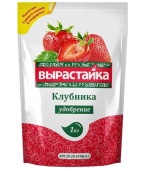Новый точечный рисунок (91)