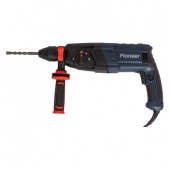 pioneer_rh_e1100h_01c