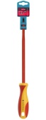 SBT-SCI-SL65x150P1