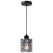 escada_466_1s_dark_smoky