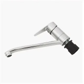 smesitel_venta_vp415dc