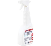 antiseptik_laima_dez_pro_500ml