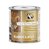 emal_euroclass_grafit_0.8