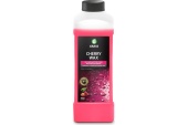 Ср-во д-бесконтактной мойки GRASS CHERRY WAX воск д-быстрой сушки 1кг арт.138100