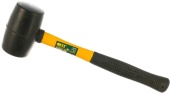 Киянка FIT 450г арт.45493