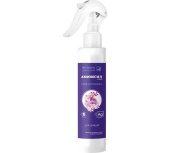 udobrenie_aminosil_350ml_26769
