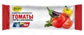 Новый точечный рисунок