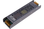 Блок питания д-ленты светодиодной General 200Вт IP20 12В GDLI-S-200-IP20-24 к.511225