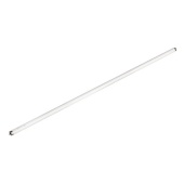 Лампа люм. T8 36W 6500К G13 Osram к. 63064