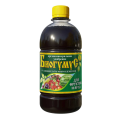 Гуматы