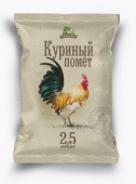 Новый точечный рисунок