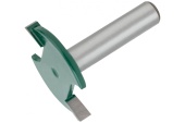 Фреза FIT кромочная ф32-4-38мм арт.3612-080432
