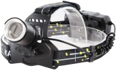 Фонарь налобный Smartbuy SBF-HL042